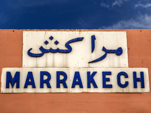 marrakesh_budget_tours